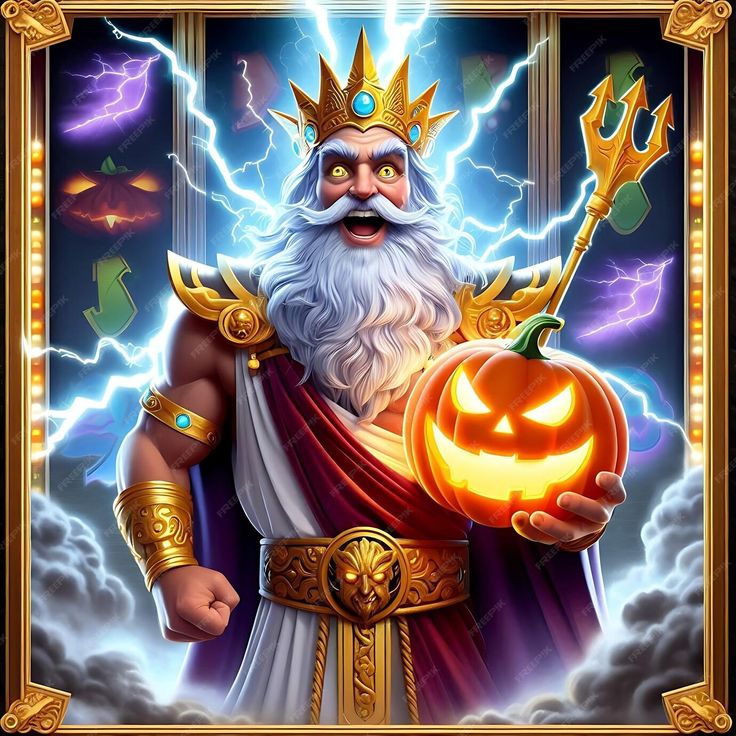 LIGAONLINE888: Arena Bermain Game Slot Online Gacor Hari Ini Terpercaya & Terlengkap