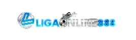 Logo Ligaonline888